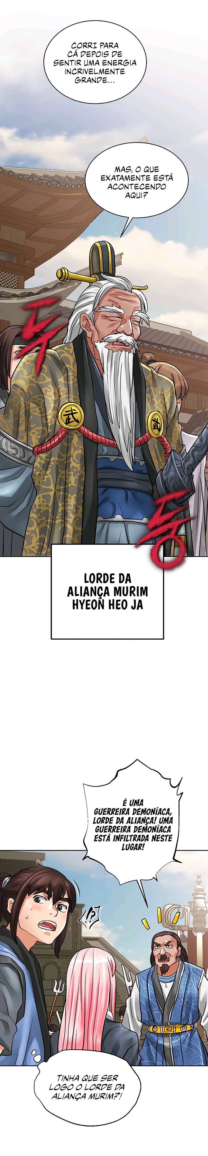 Página 30
