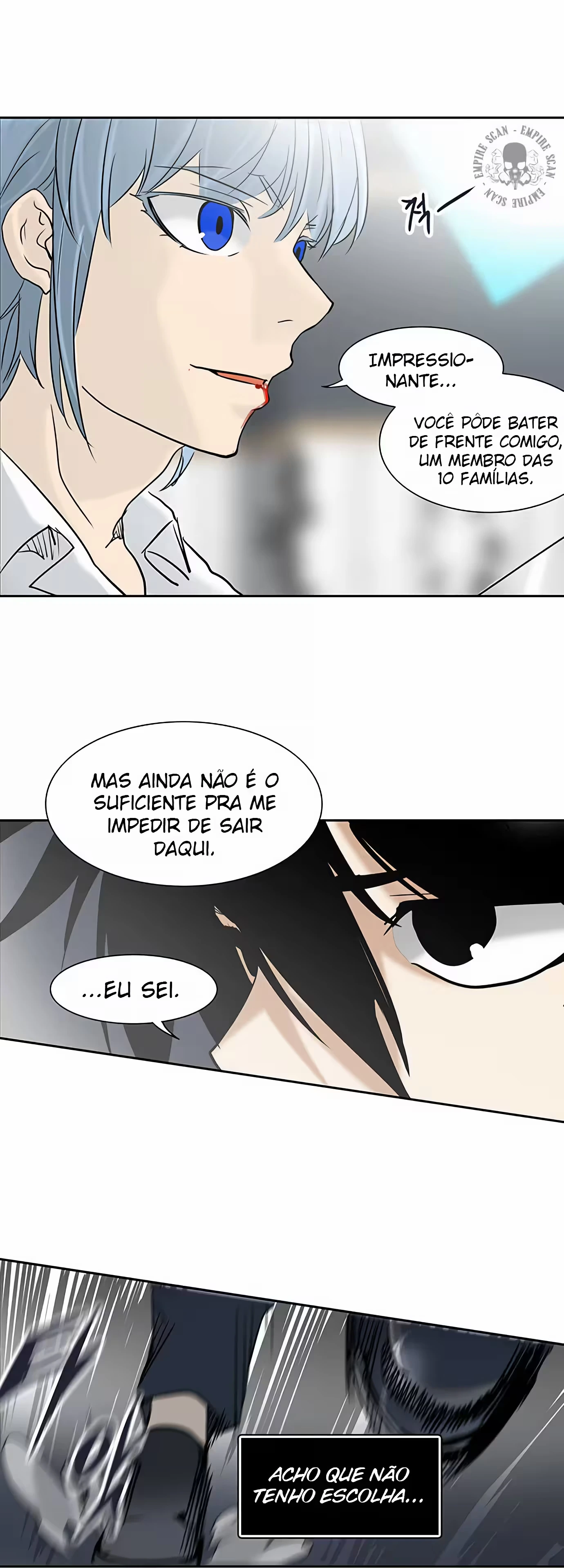 Página 29
