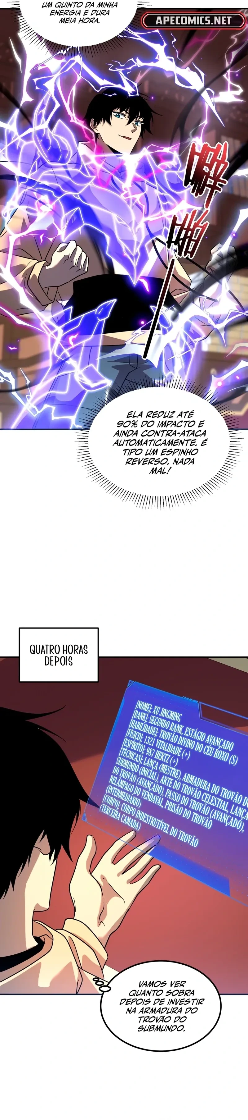 Página 30