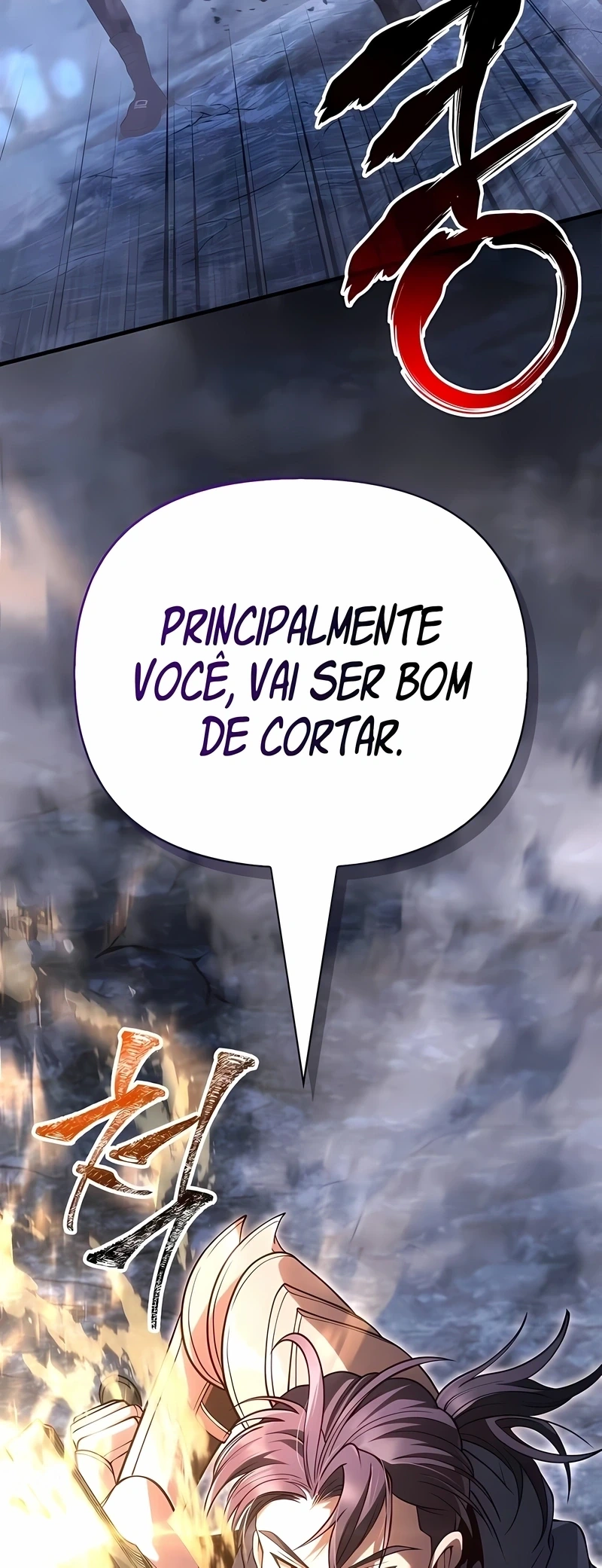 Página 30