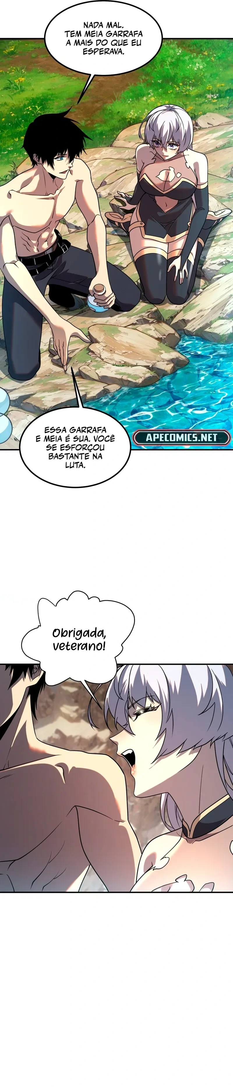 Página 30