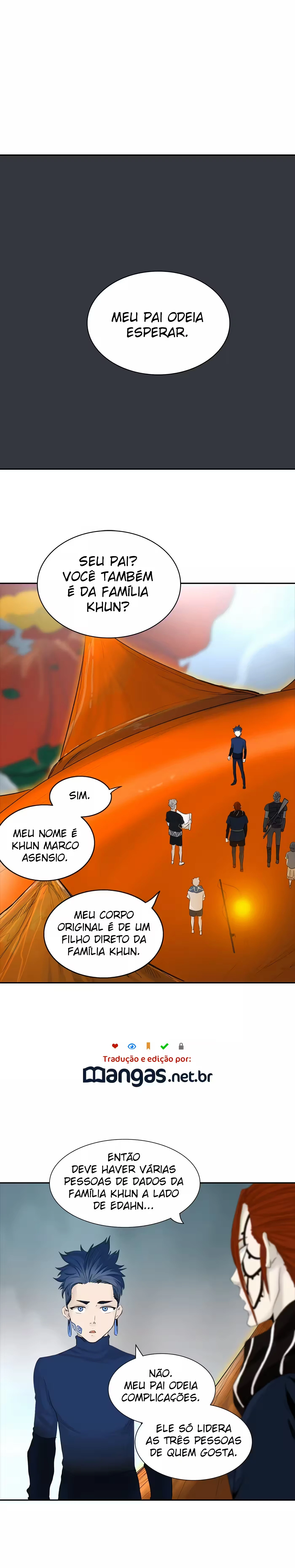 Página 30