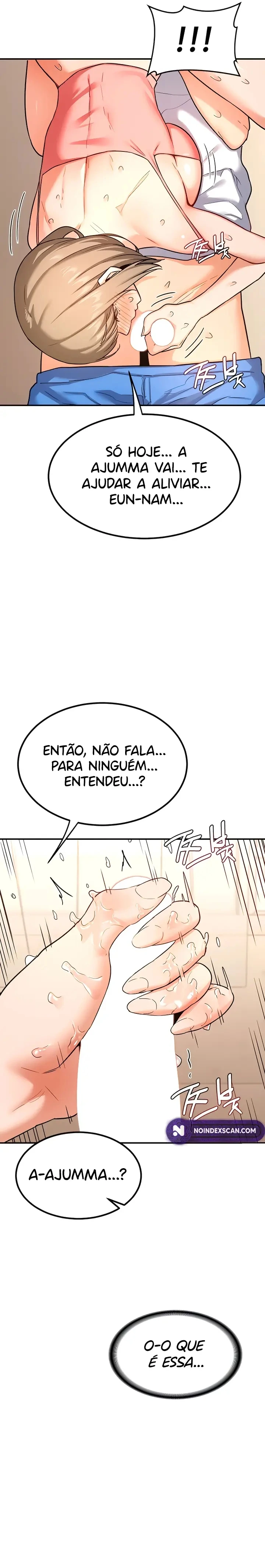 Página 30