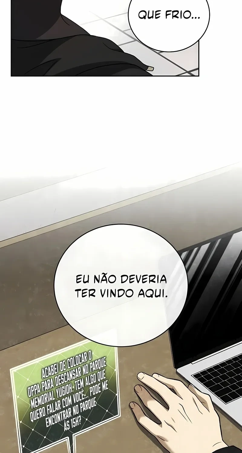 Página 30