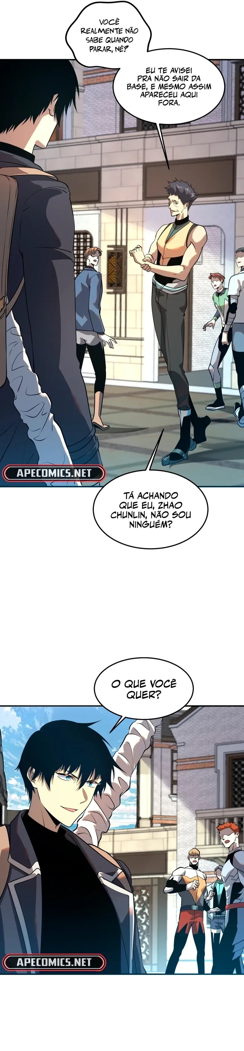 Página 30