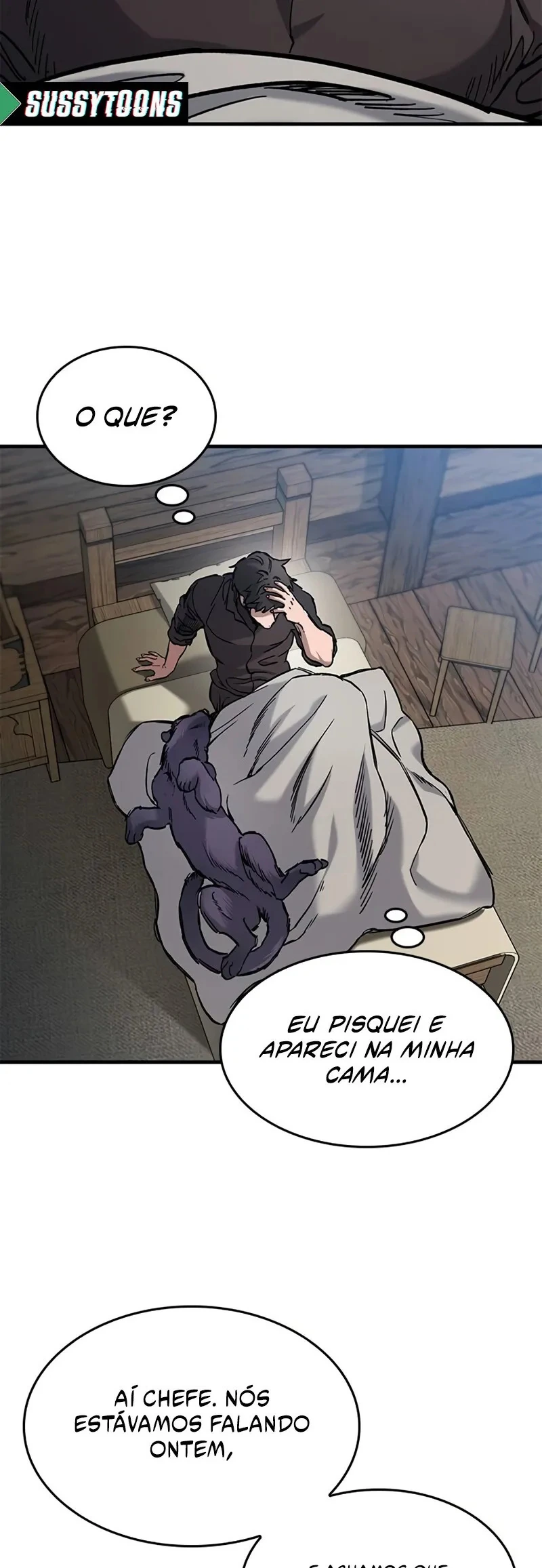 Página 30