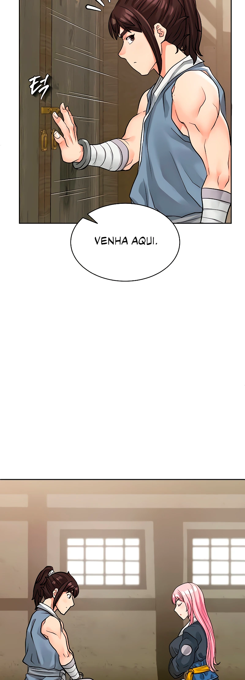 Página 30
