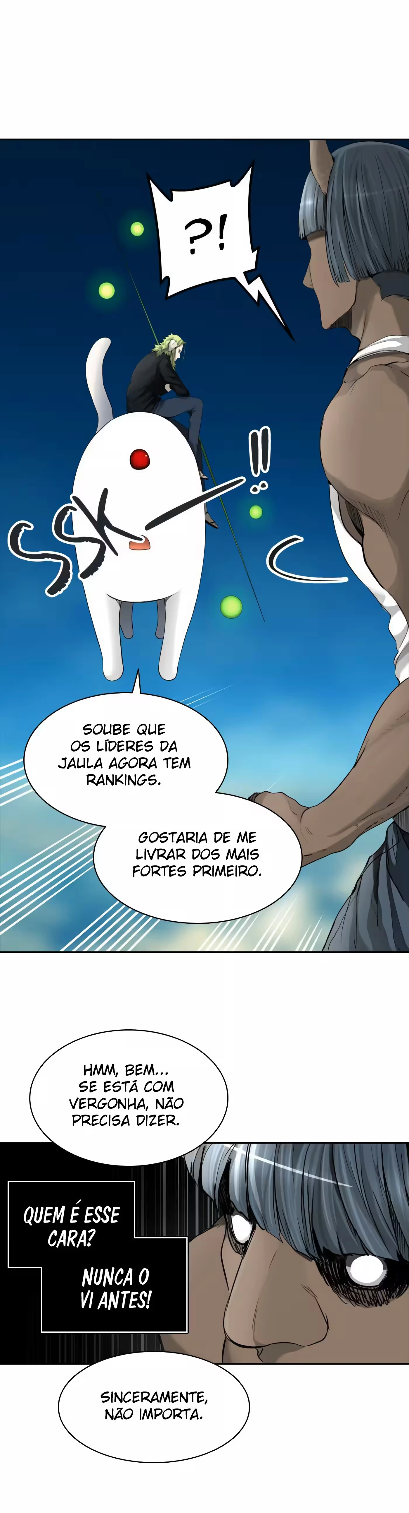 Página 30