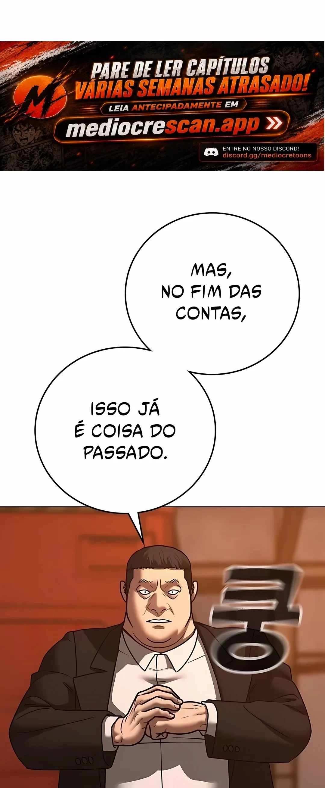 Página 30