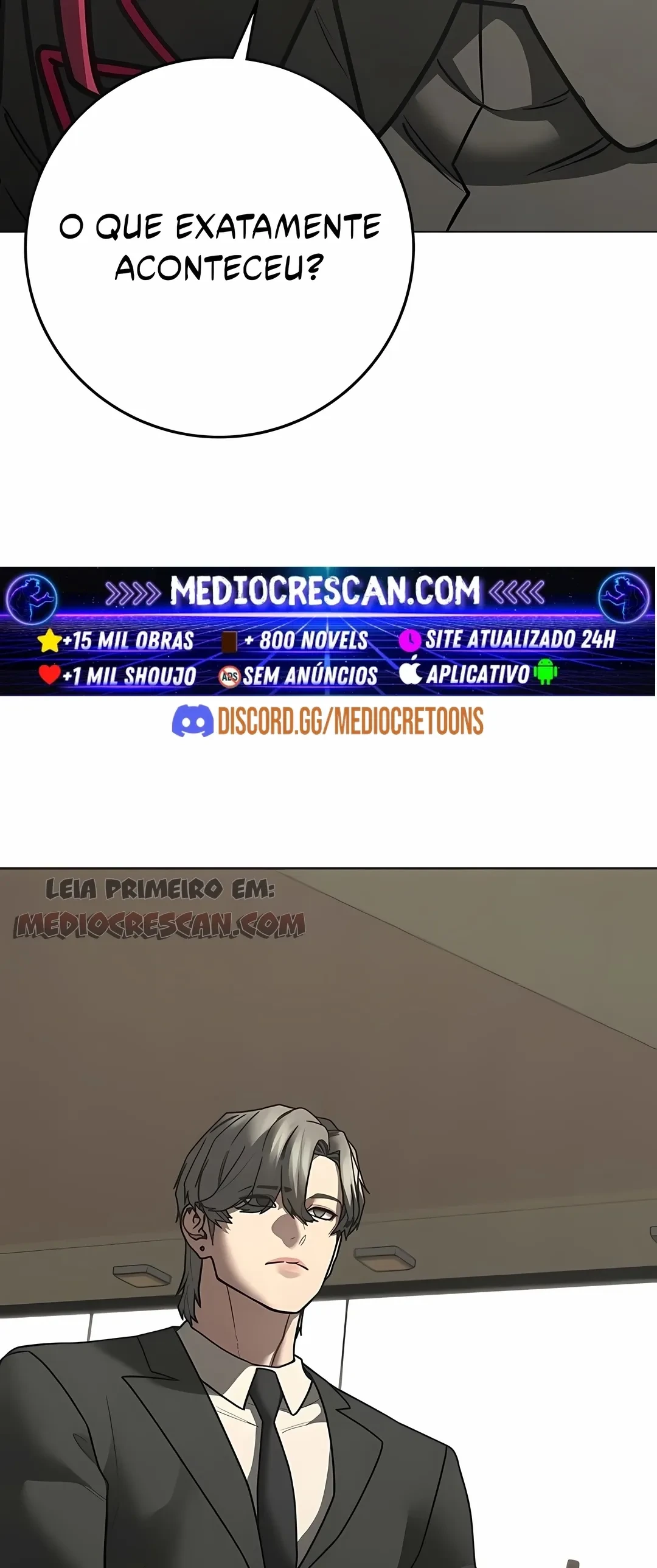 Página 30