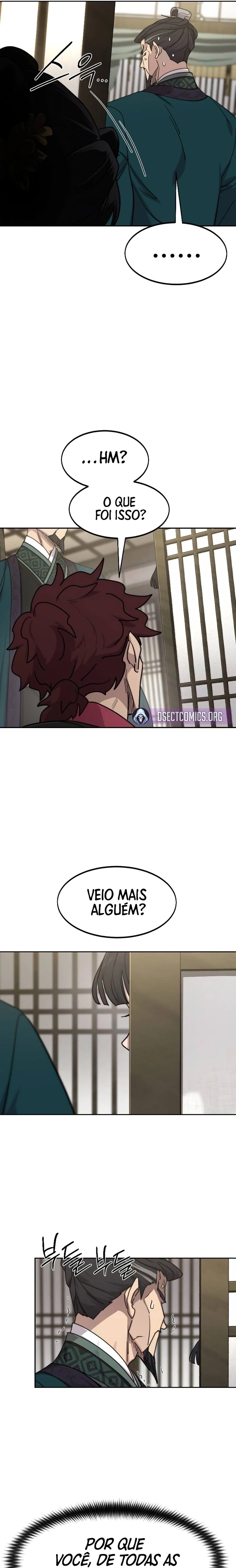 Página 30