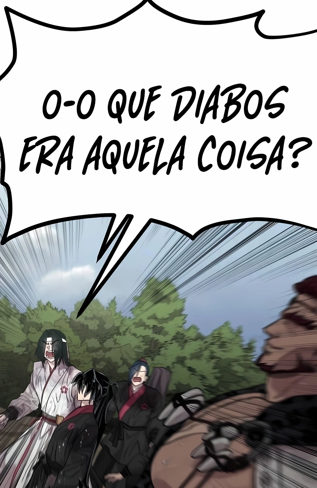 Página 30