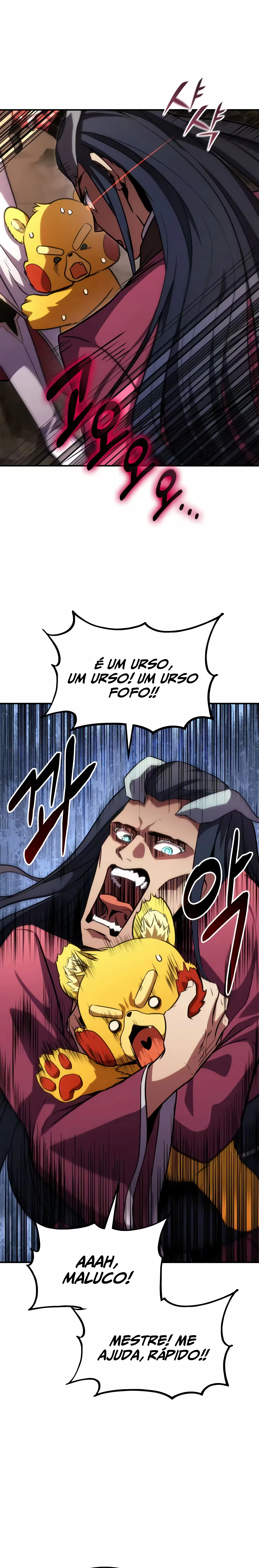 Página 30