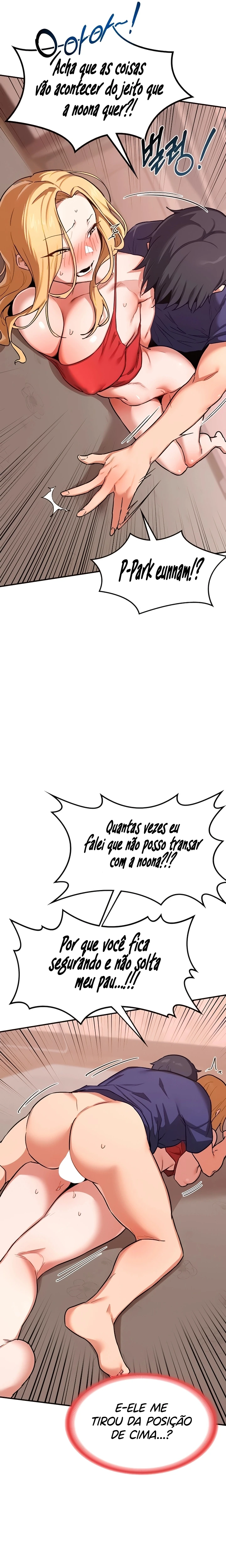 Página 30