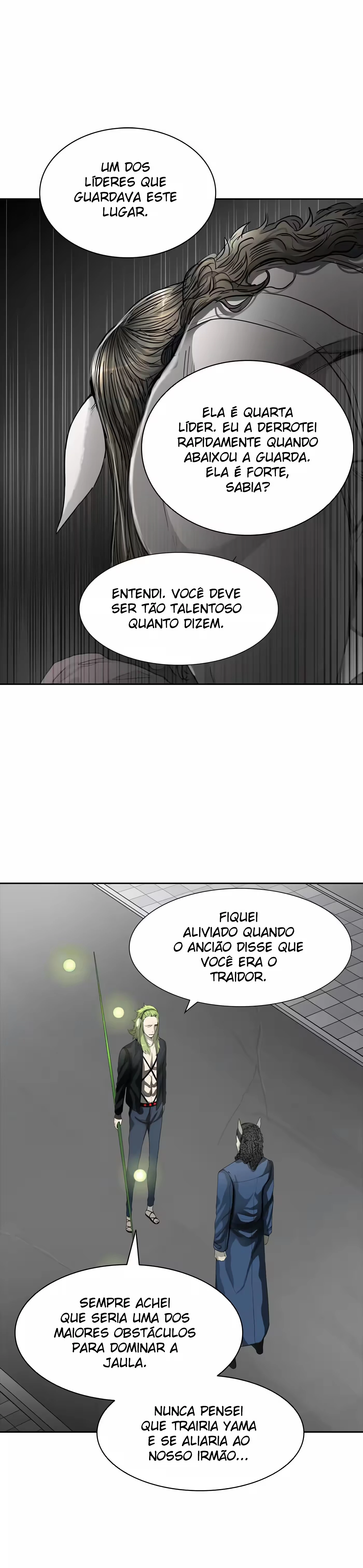 Página 30