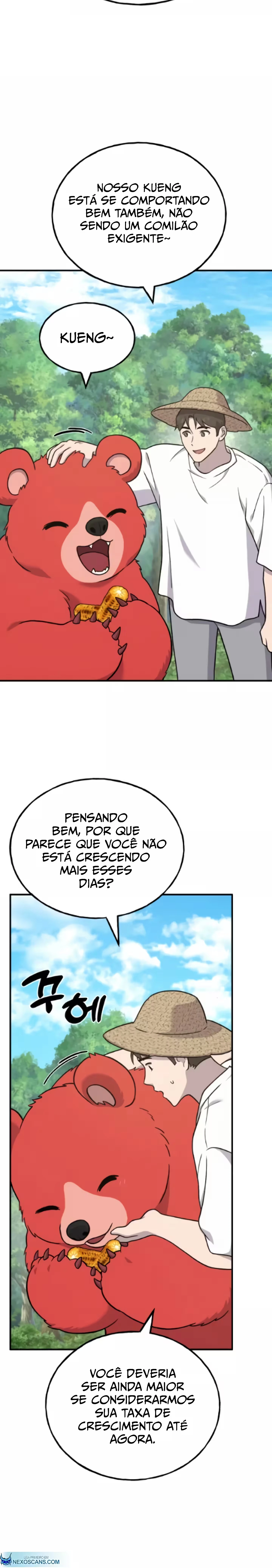 Página 30