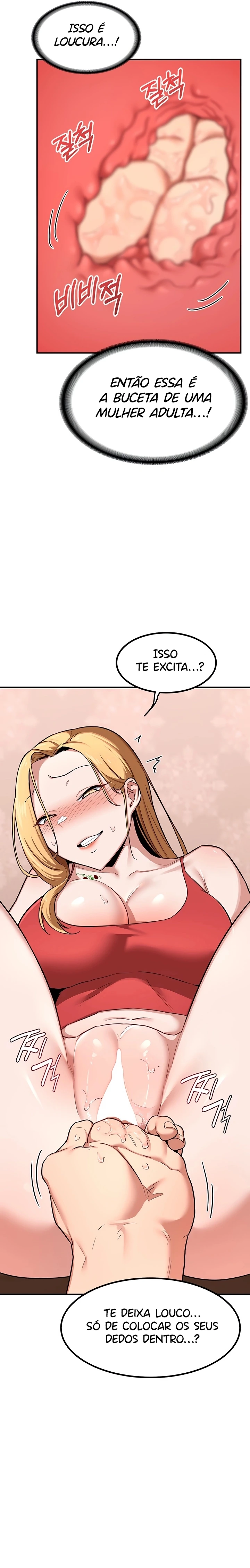 Página 30