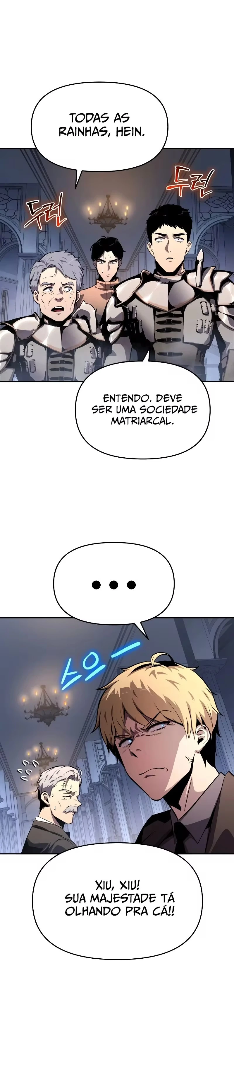 Página 30