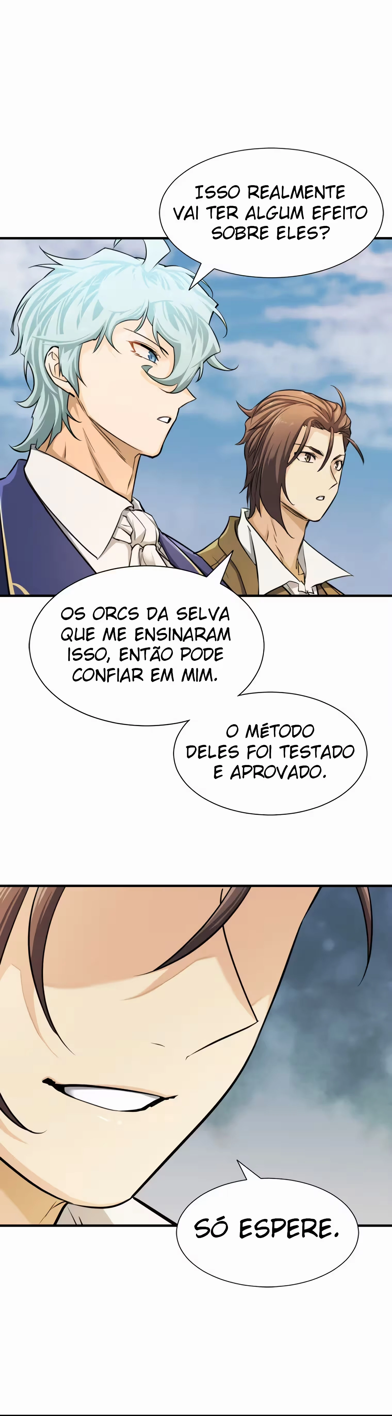 Página 30
