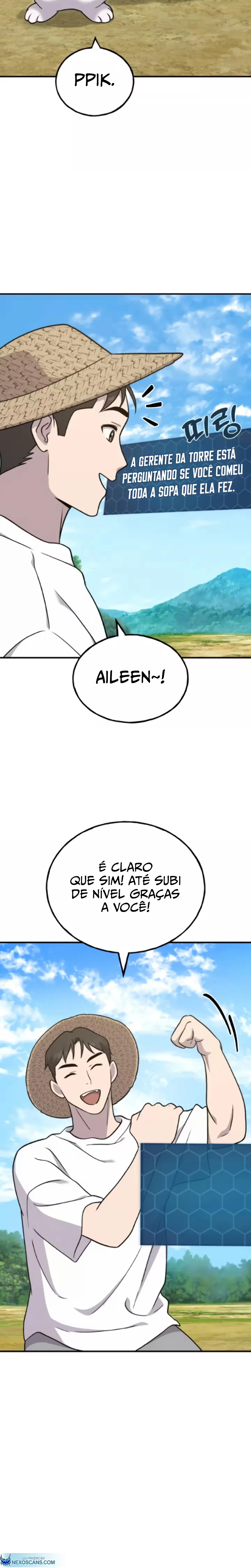 Página 30