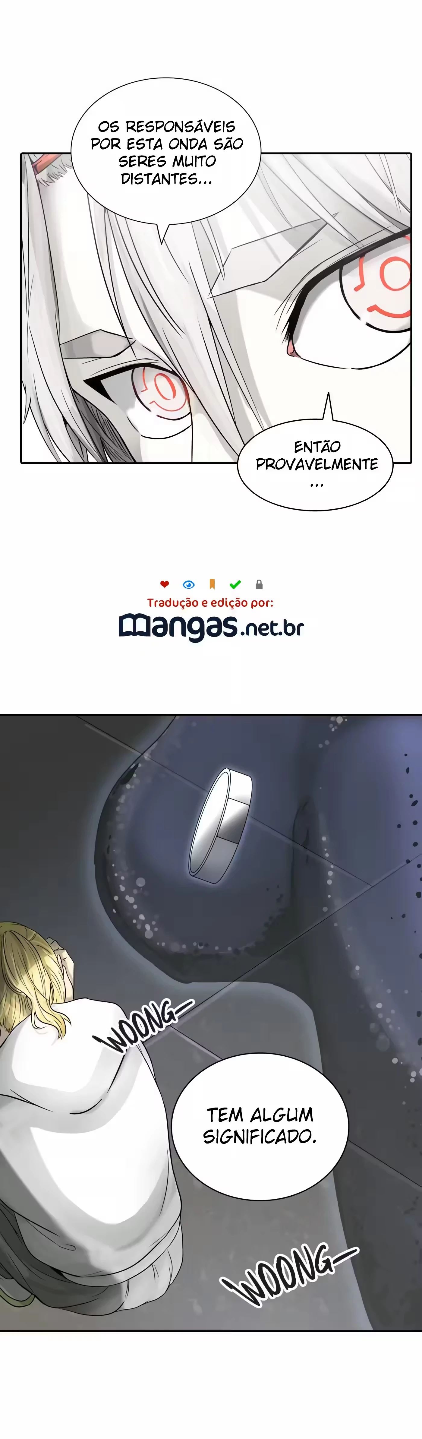 Página 30