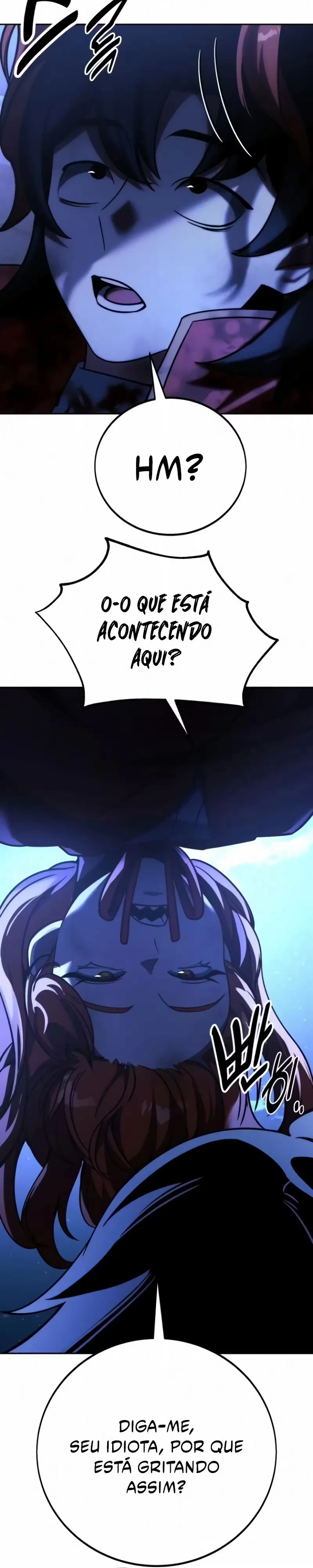 Página 30