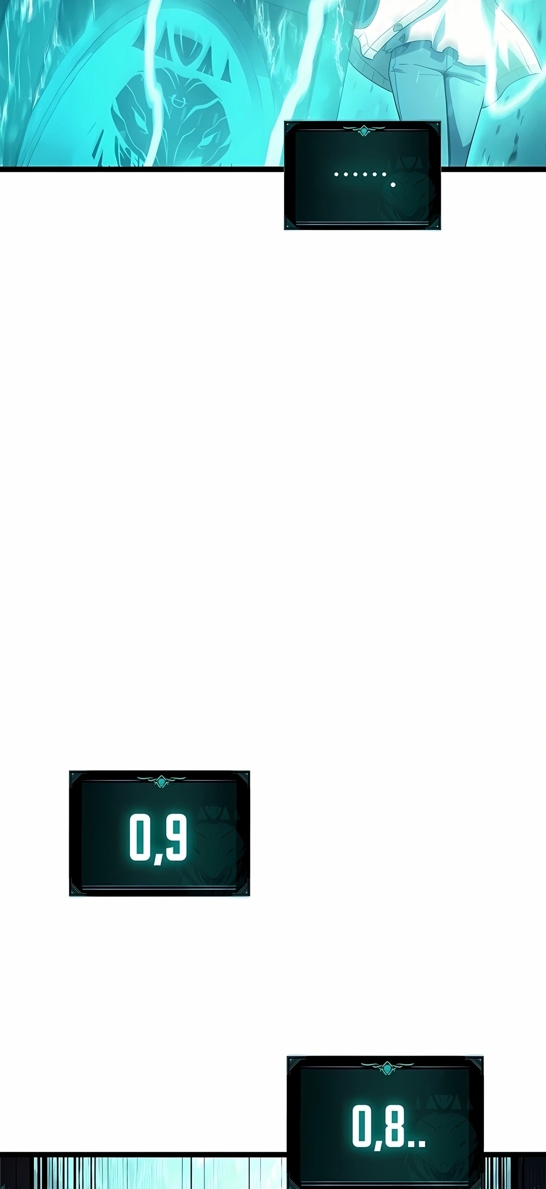 Página 30