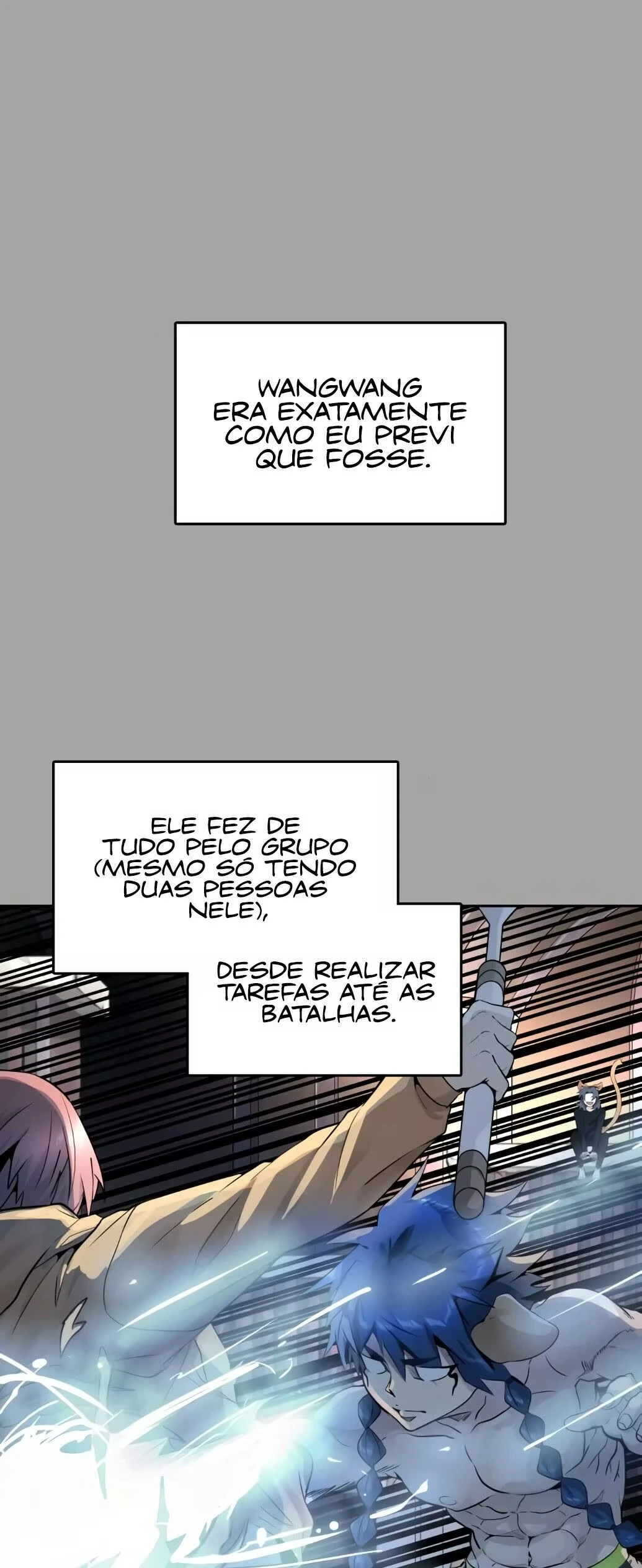 Página 30