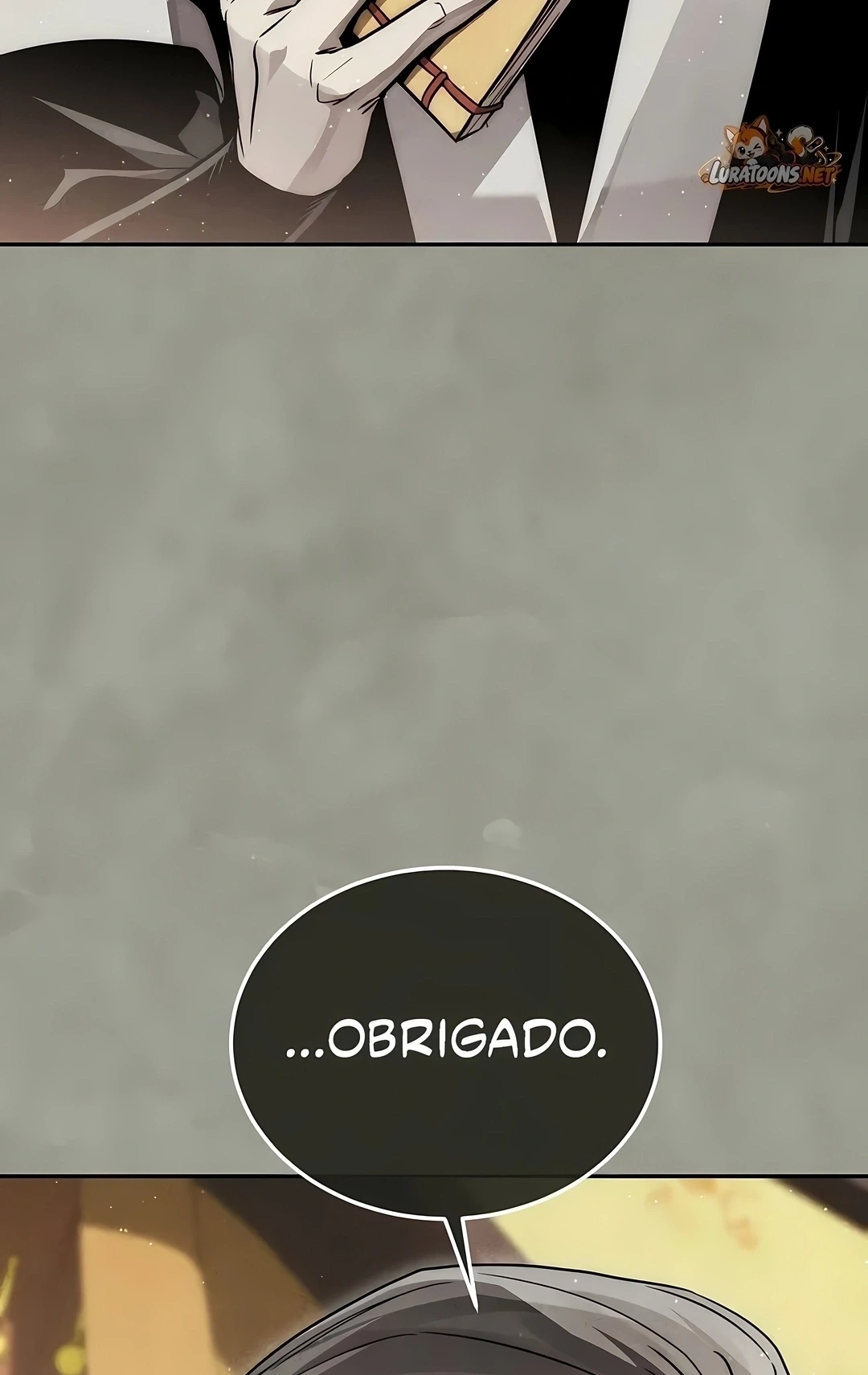 Página 30