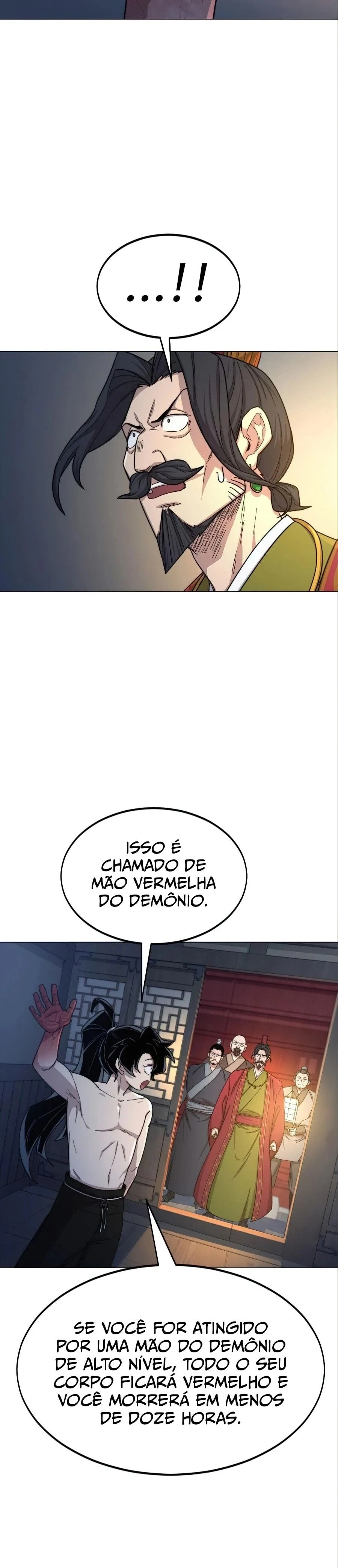 Página 30