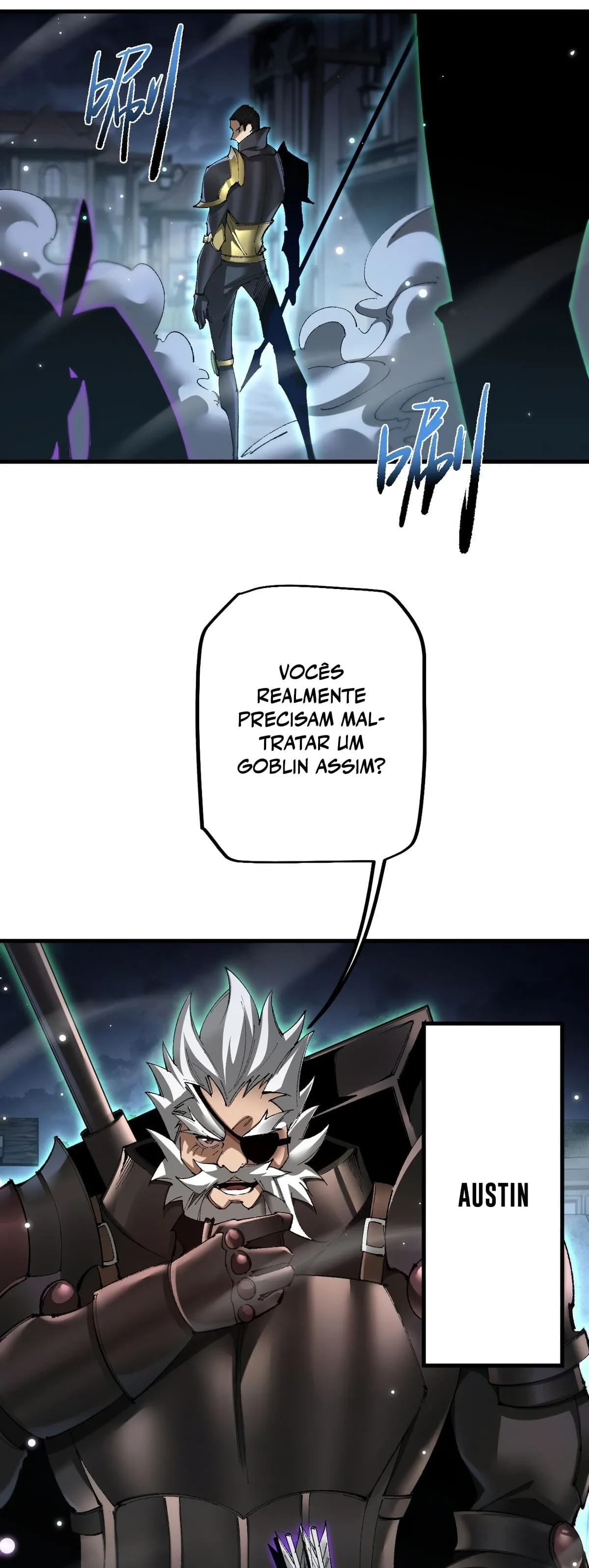 Página 30