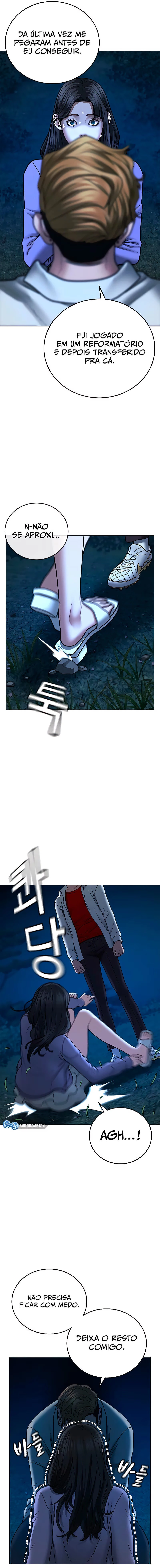 Página 30