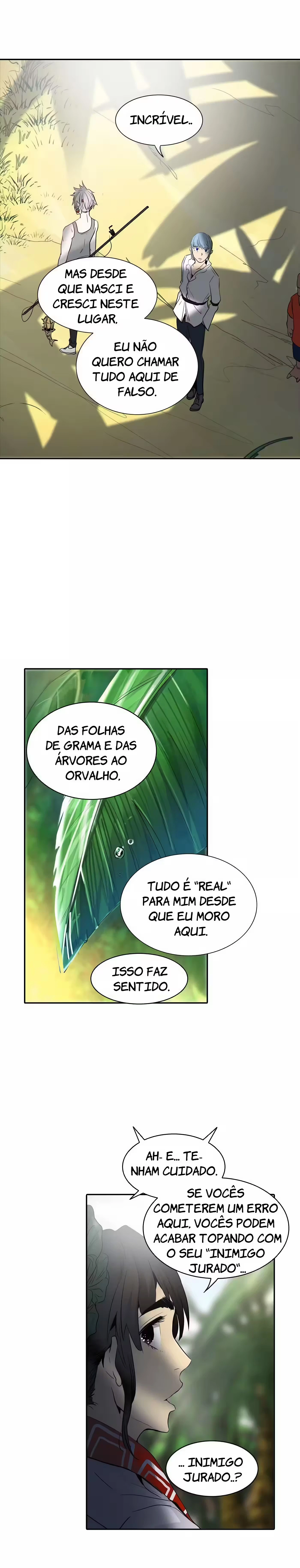 Página 30