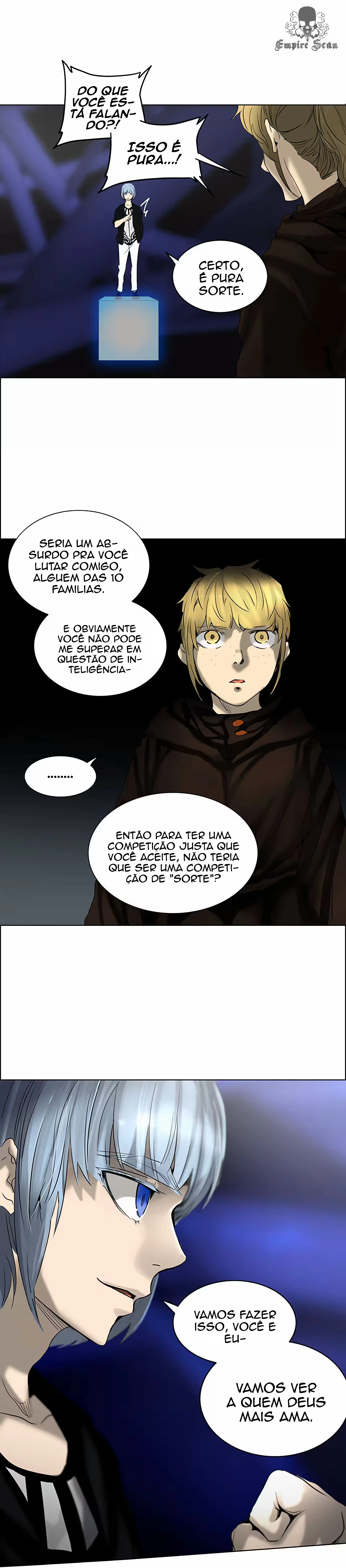 Página 30