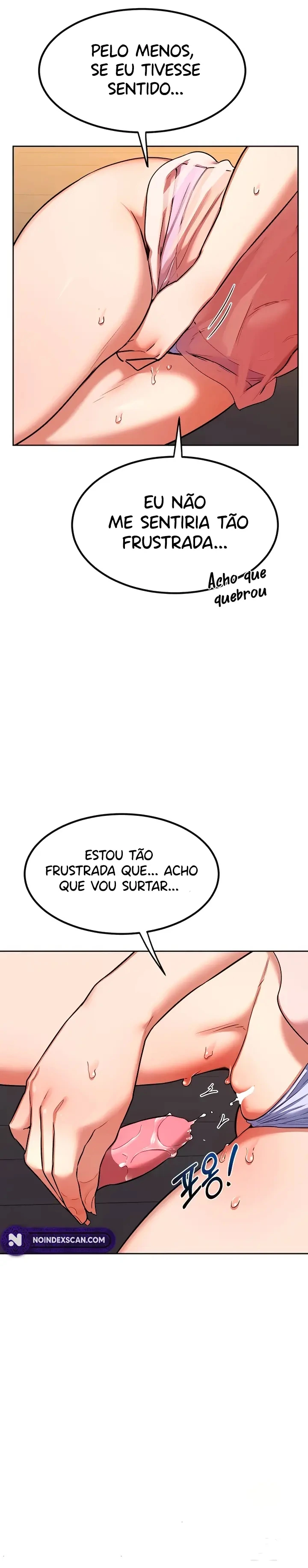 Página 30
