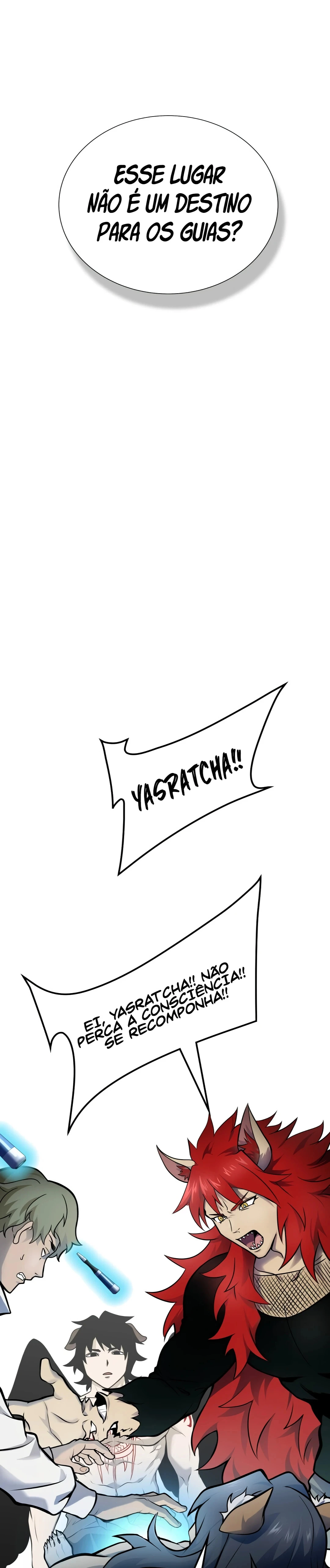 Página 30