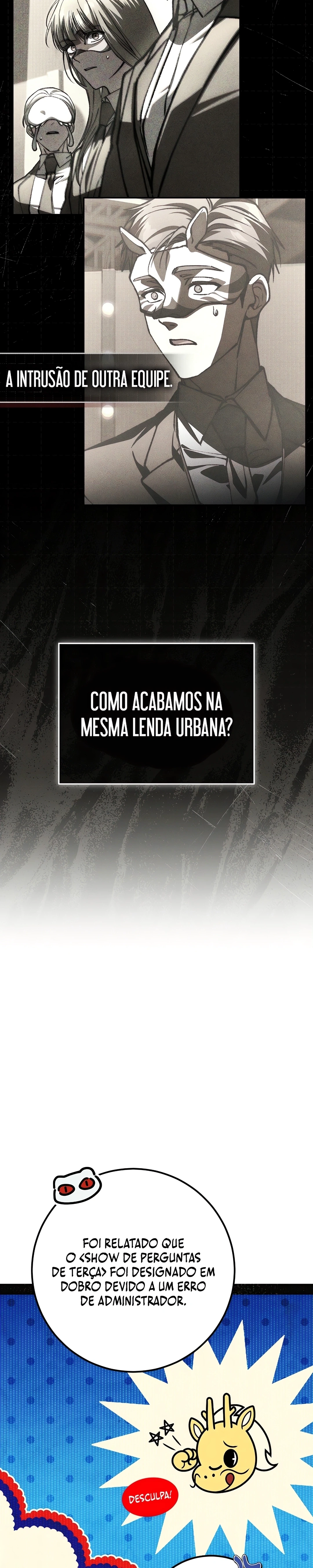 Página 30