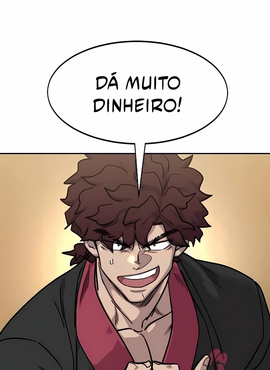 Página 30