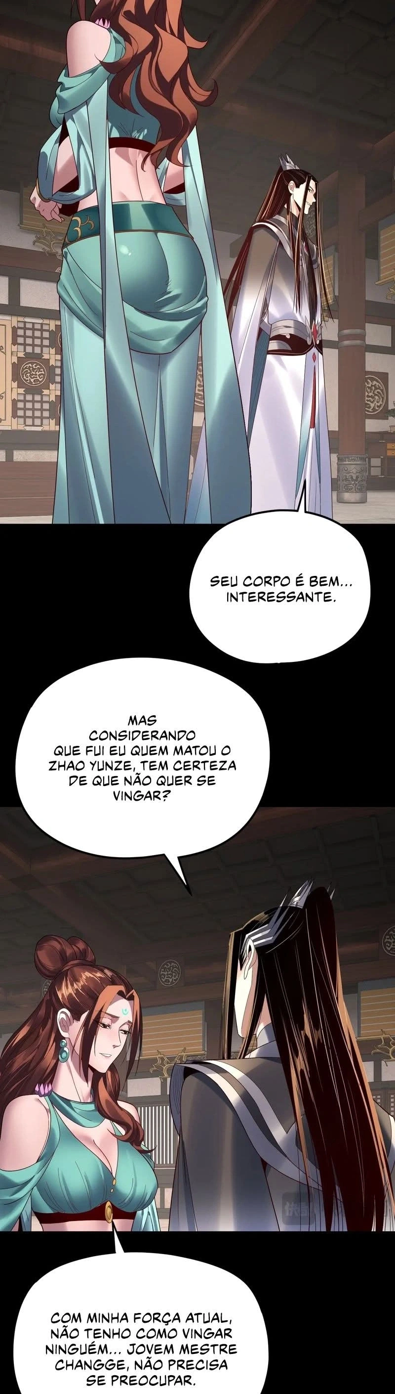 Página 30