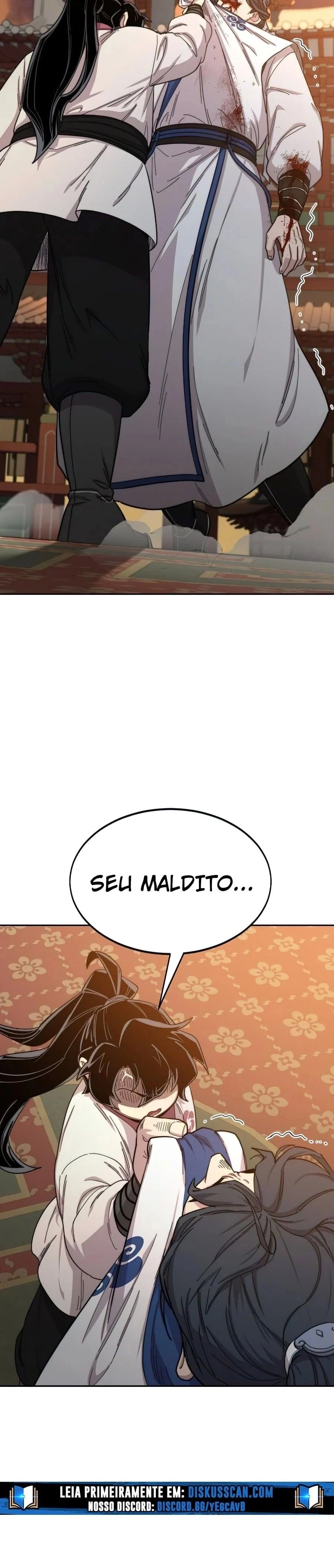 Página 30