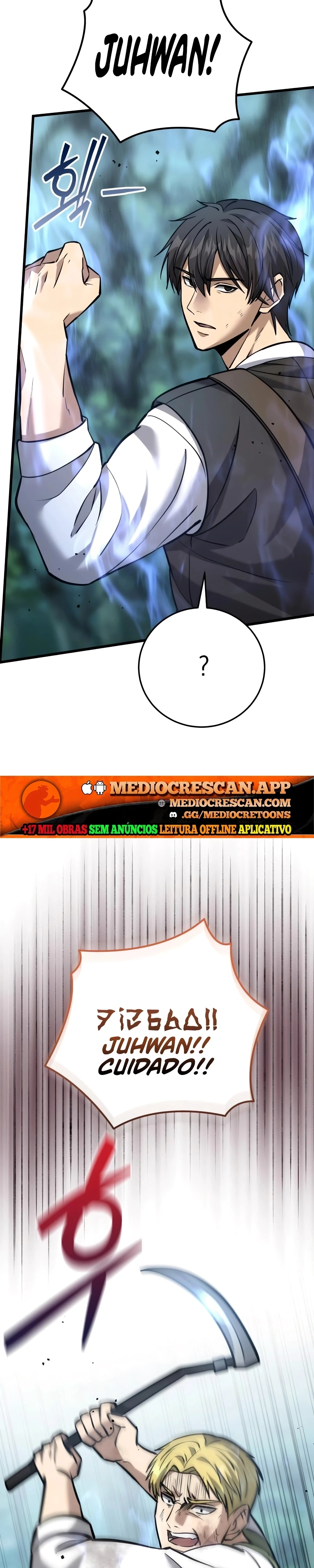 Página 30