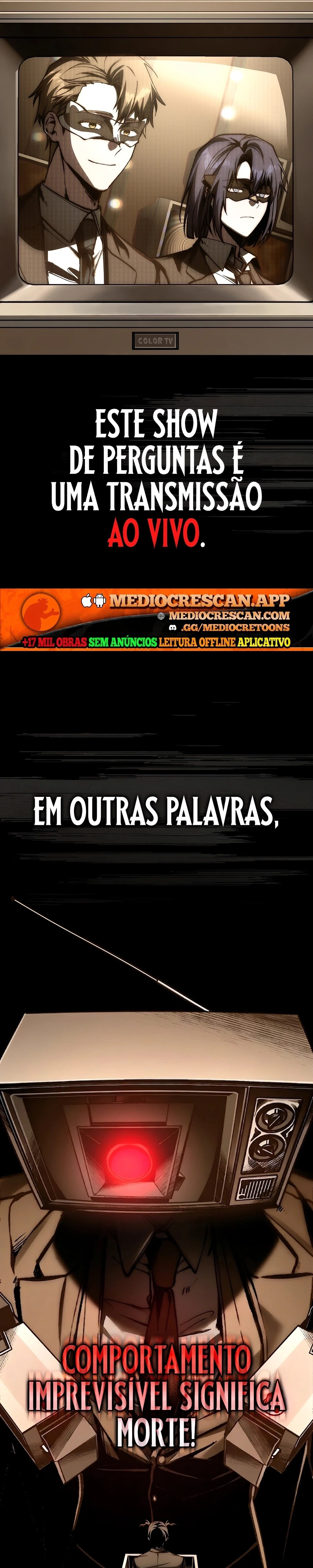 Página 30