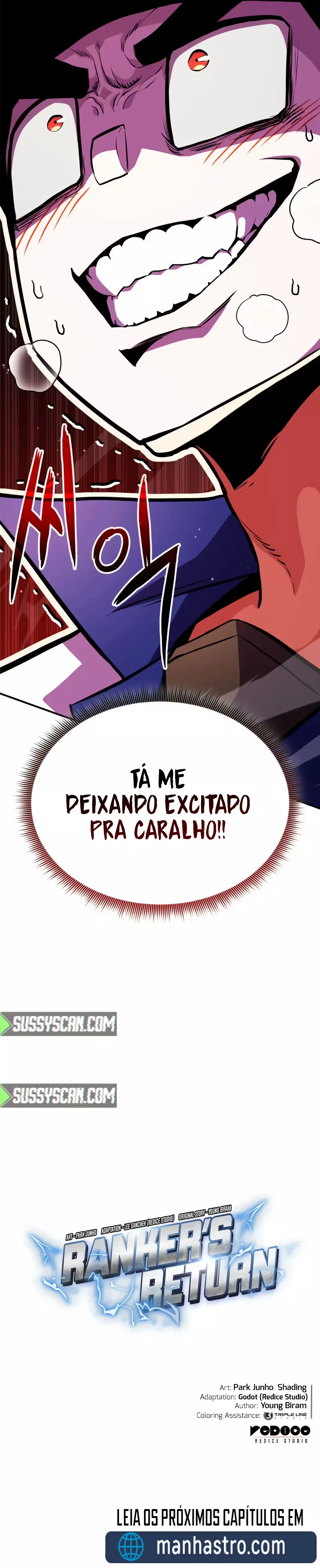 Página 30