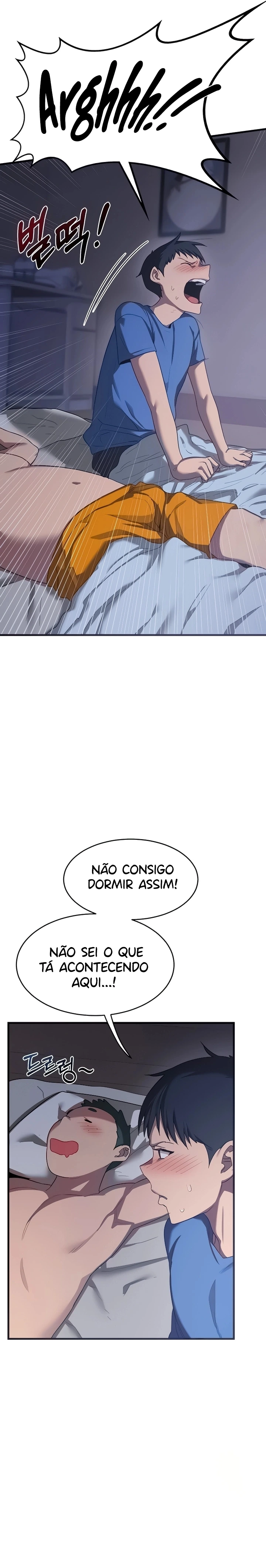 Página 30