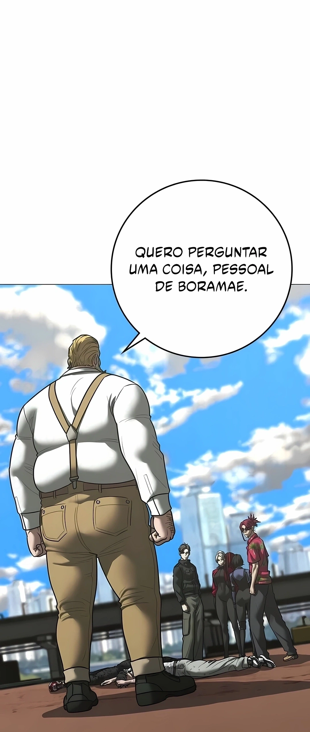 Página 30