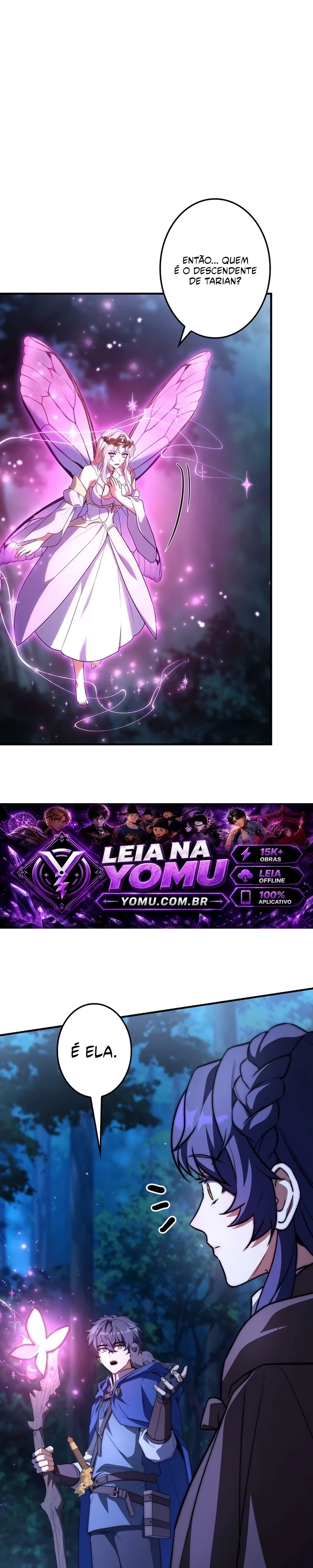 Página 30