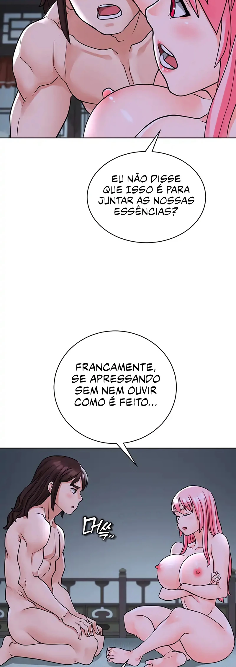 Página 30