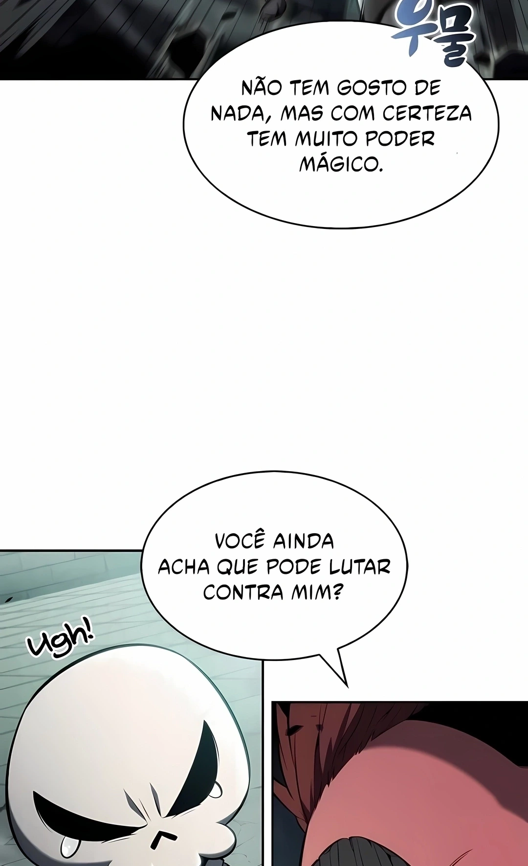 Página 30