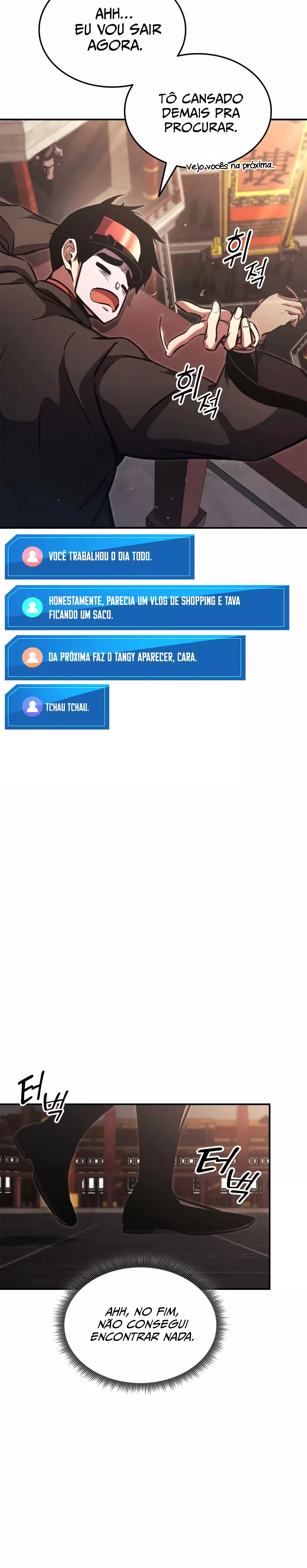 Página 30