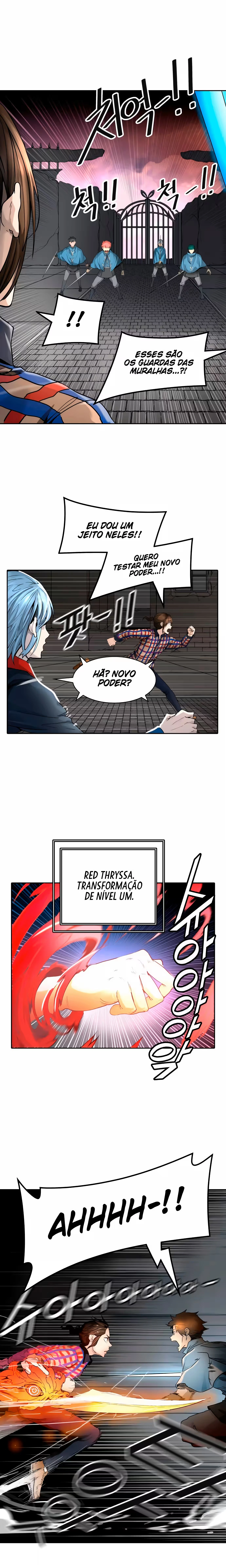 Página 30